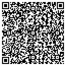 QR code with Rattikin Title Co contacts