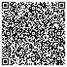 QR code with Computer Task Group Inc contacts