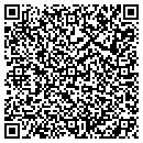 QR code with Bytronix contacts