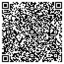 QR code with St Lucia Bread contacts