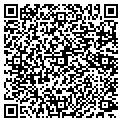 QR code with Shoneys contacts