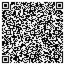 QR code with Samark Inc contacts