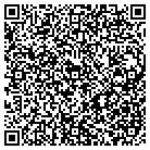 QR code with Gutter Helmet Greater Houst contacts