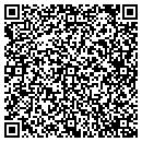 QR code with Target Pest Control contacts