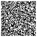 QR code with Campos Auto Sales contacts