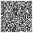 QR code with Fairfield Teen Center contacts