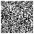 QR code with Arrow S Ranch contacts