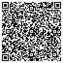 QR code with Cerritos Tailoring contacts