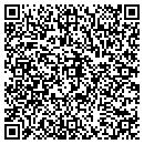 QR code with All Deckd Out contacts
