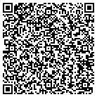 QR code with Tri Star Self Storage contacts