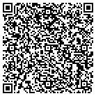 QR code with Blackstone Developers contacts