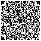 QR code with Little Sand & Gravel Inc contacts
