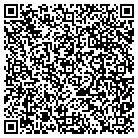 QR code with Con-Way Southern Express contacts