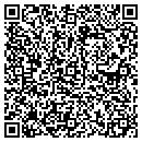 QR code with Luis Auto Colors contacts