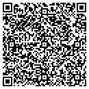 QR code with Creative One Inc contacts