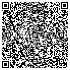 QR code with Reagan Quality Lighting contacts
