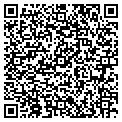 QR code with My Place contacts