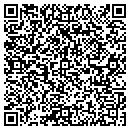 QR code with Tjs Ventures LLC contacts