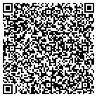 QR code with Cedar Creek Animal Mgt Eqp contacts