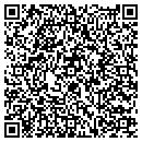 QR code with Star Vending contacts