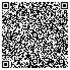 QR code with Doyle & Freeman Builder contacts