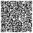 QR code with Meridian Builders & Pools contacts