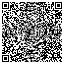 QR code with Handi Plus 17 contacts