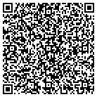QR code with Borders Books & Music contacts