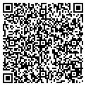 QR code with N E T contacts
