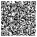 QR code with Aabear contacts