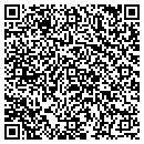 QR code with Chicken Basket contacts