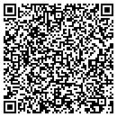 QR code with Weaver Material contacts