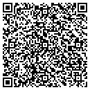 QR code with Craig Community Assn contacts