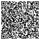 QR code with Tenaha City Marshall contacts