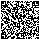 QR code with Four CS Enterprises contacts