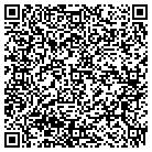 QR code with Graham & Associates contacts