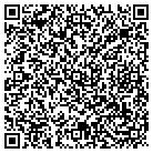 QR code with Methodist Parsonage contacts