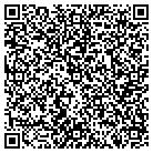 QR code with Global Unlimited Auto Repair contacts