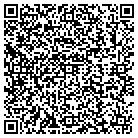 QR code with Barns Tune Up Plus I contacts