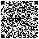 QR code with Ken Bowen Air Conditioning contacts