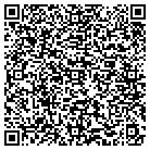 QR code with Community Assisted Living contacts