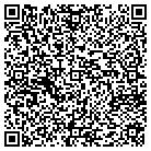 QR code with Carter Custom Countertops LLC contacts