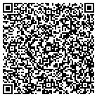 QR code with Spectra Window Coverings contacts