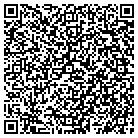 QR code with James Hawkins & Time Plus contacts
