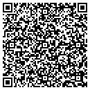 QR code with Tootsies Kettle Corn contacts