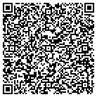 QR code with Cohen S C Fndtn Rsrch Onclgcl contacts