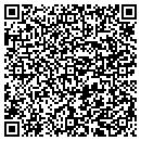 QR code with Beverly D Johnson contacts