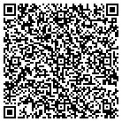 QR code with Tip-Transport Intl Pool contacts