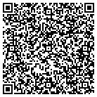 QR code with Bowie County Treasurer contacts