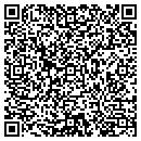 QR code with Met Publishings contacts